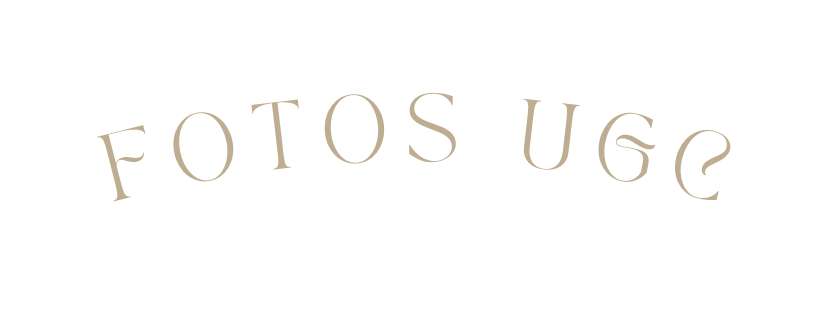 FOTOS UGC